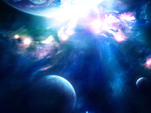 162361 (a): :1600x1200